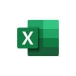 Microsoft Excel Microsoft Excel