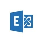 Exchange 2012