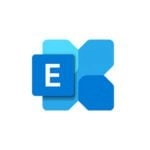 Exchange 2019