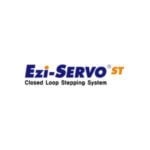 Ezi-Servo Ezi-Servo