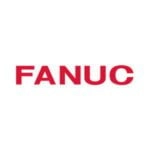 Fanuc Fanuc