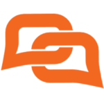 favicon connecting software