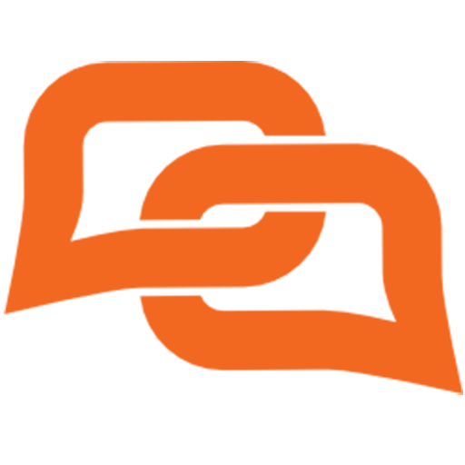 favicon connecting software