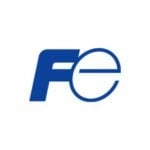 Fuji Electric Fuji Electric