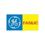GE Fanuc GE Fanuc