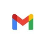 Gmail Gmail