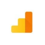 Google Analytics Google Analytics