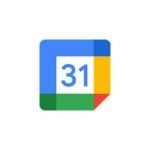 Google Calendar Google Calendar