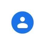 Google Contacts Google Contacts