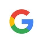 Google Google