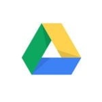 Google Drive – 2012 Google Drive – 2012