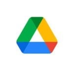 Google Drive – 2021 Google Drive – 2021
