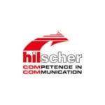 Hilscher Hilscher