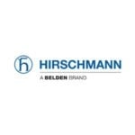 Hirschmann Electronics Hirschmann Electronics