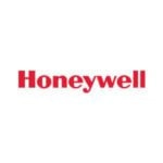 Honeywell Honeywell