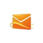 Hotmail Hotmail