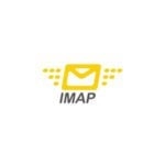 IMAP IMAP