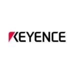 Keyence Keyence