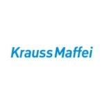 Krauss Maffei Krauss Maffei