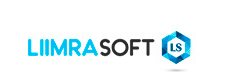 liimrasoft