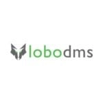 lobodms lobodms