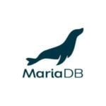 MariaDB MariaDB