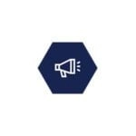 Dynamics 365 Marketing Dynamics 365 Marketing