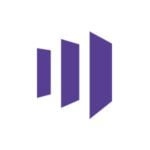 Marketo Marketo