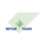 Mettler Toledo Mettler Toledo