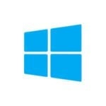 MS Active Directory MS Active Directory