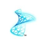 Microsoft SQL Azure Microsoft SQL Azure
