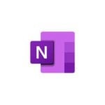 Microsoft OneNote Microsoft OneNote