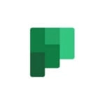 Microsoft Planner Microsoft Planner