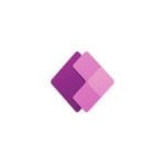 Microsoft PowerApps Microsoft PowerApps