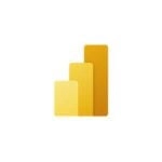 Microsoft PowerBI Microsoft PowerBI