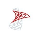 Microsoft SQL Server Microsoft SQL Server