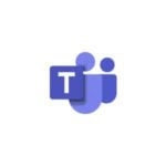 Microsoft Teams Microsoft Teams