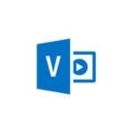 Microsoft Video Microsoft Video