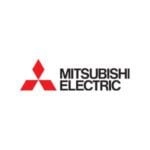 Mitsubishi Electric Mitsubishi Electric
