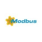Modbus Modbus