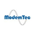 ModemTec ModemTec
