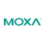 Moxa Moxa