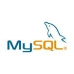 MySQL MySQL