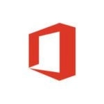 Office 365 Office 365