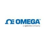 Omega Omega