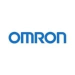 Omron Omron