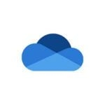 Onedrive 2019 Onedrive 2019