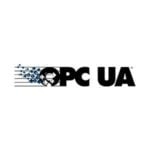 OPC UA OPC UA