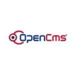OpenCms OpenCms