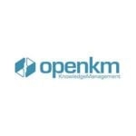 OpenKM OpenKM